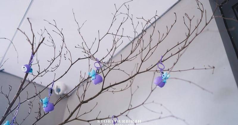 Instagram.com/nadinelist